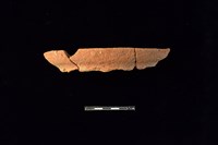 陶罐藏品圖，第1張